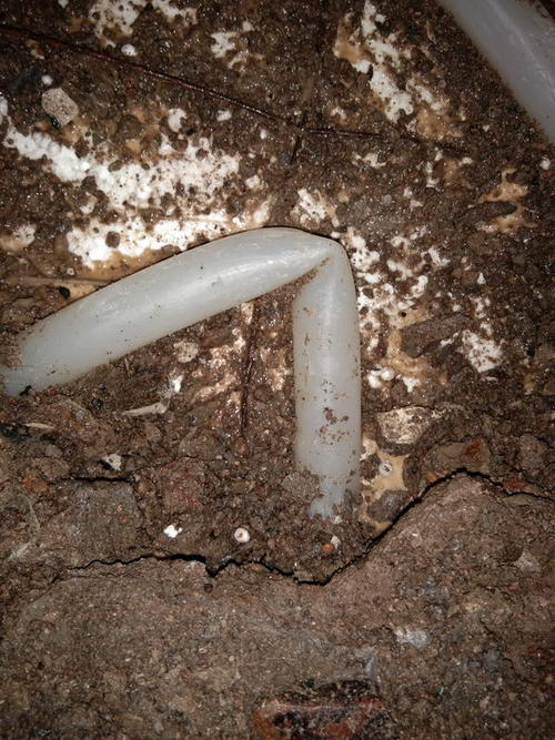 布尔津堵点精准查找