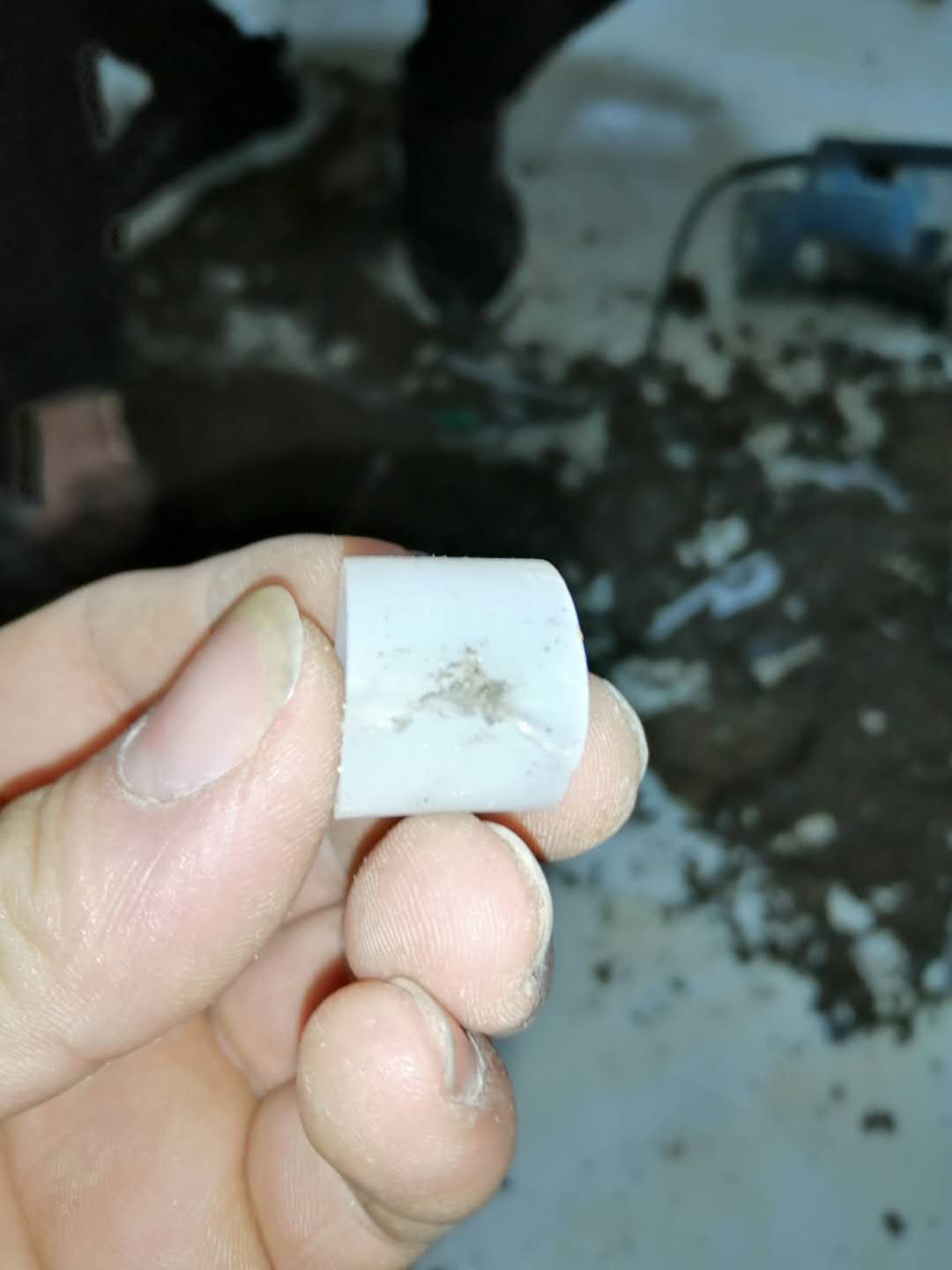 布尔津地暖漏水检测