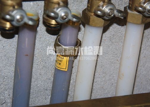 布尔津地暖需要多久清洗一次？